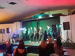 Full Monty