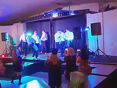 Full Monty
