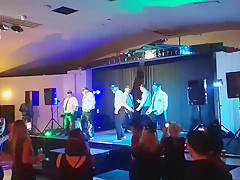Full Monty