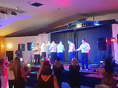 Full Monty