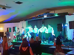 Full Monty