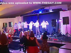 Full Monty