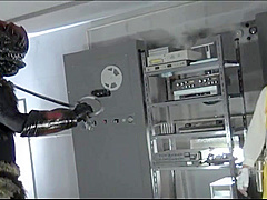 GHPM-44a