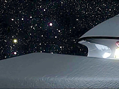 GHPM-44a