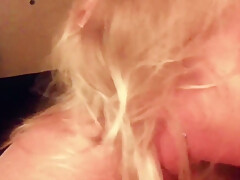 Gagging Deepthroat And Tittyfuck 1080p With Jenna Jaymes