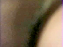 Gang Group-Sex Trixie Tyler - 1992