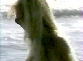 Gang Group-Sex Trixie Tyler - 1992