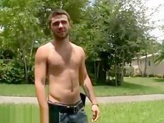 Gay Male Straight First Time Mama's Boy