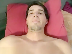Gay Male Straight First Time Mama's Boy