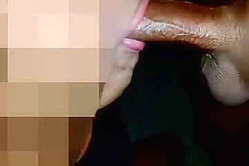 Gay Porn In Hotel Room Service Boys Uncut Bbc Cock Sucking 3 Min