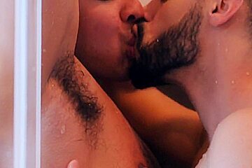 Gay Porn ( New Venyveras ) 16