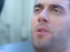 Gay Porn ( New Venyveras 5 )