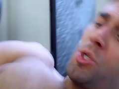 Gay Porn ( New Venyveras 5 )