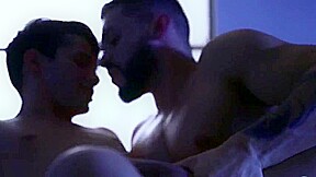 Gay porn ( new venyveras4 ) 18