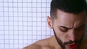 Gay porn ( new venyveras4 ) 18
