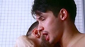 Gay porn ( new venyveras4 ) 18