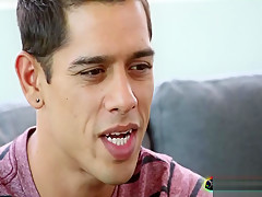 GayCastings Bobby Hart