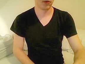 German Boy With Monster Cock Big Bubble Butts On Cam