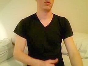 German Boy With Monster Cock Big Bubble Butts On Cam