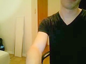 German Boy With Monster Cock Big Bubble Butts On Cam