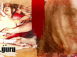 Get Your Fix of Amateur JAV Videos Online