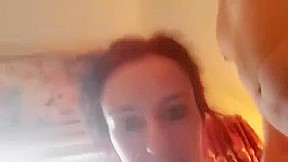Gf Cums Live Online On Webcam Oussy Eaten Blowjob