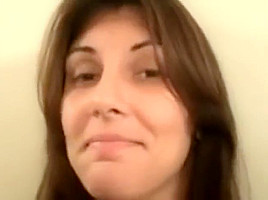Giovana 2