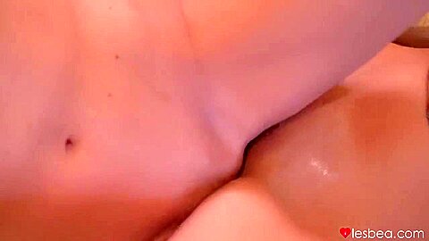 Glamour Lezzies Breathtaking Porn Clip
