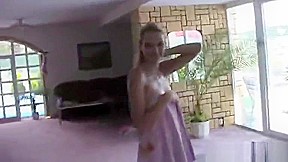 Glamour pussy publicsex