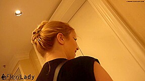 Good Morning Hotel Venetian - Watch4Fetish