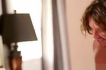 Good-looking India Summer in mind-blowing group sex