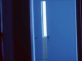 Gorgeous Stepmom Cheating On Her Husband With His Friend In Bed - Britney Amber