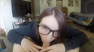 Got Dumped And Had Sex