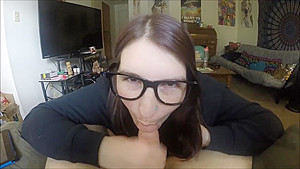 Got Dumped And Had Sex