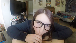Got Dumped And Had Sex