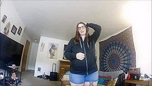Got Dumped And Had Sex