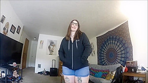 Got Dumped And Had Sex