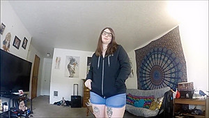 Got Dumped And Had Sex