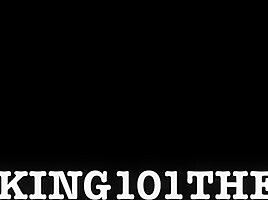 Grand Opening Spanking101!!!