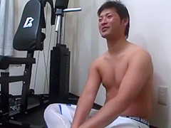 Greatest Japanese slut in Exclusive JAV clip only for you