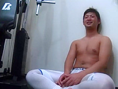 Greatest Japanese slut in Exclusive JAV clip only for you