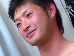 Greatest Japanese slut in Exclusive JAV clip only for you