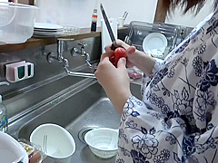 Gs-2051 Married Woman Yukoi Travel 152