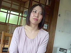 Gs-2051 Married Woman Yukoi Travel 152