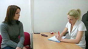Gyno-x Nathali Karlova