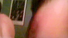 Hairy man webcam fuck