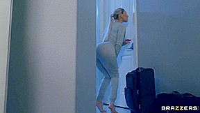 Hard Sex