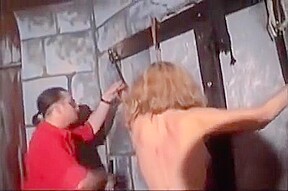 Hard ass whiping and caning MD