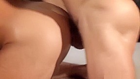 Hardcore sex compilation