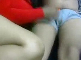 Harika cam